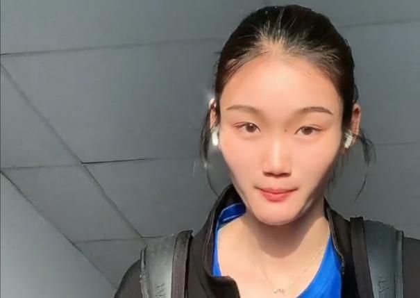 爱上兄弟的妈妈